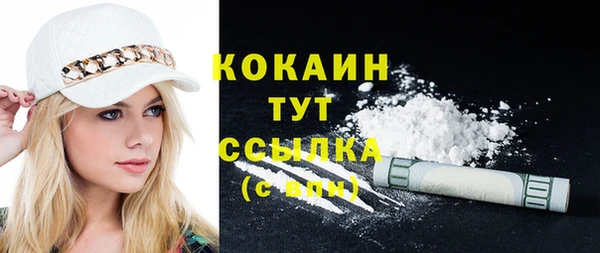 spice Абаза