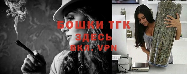 spice Абаза