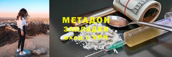 a pvp Алзамай