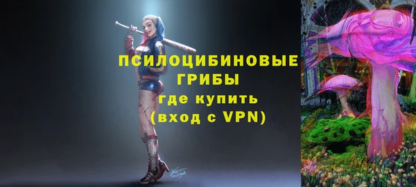 кокс Алексеевка