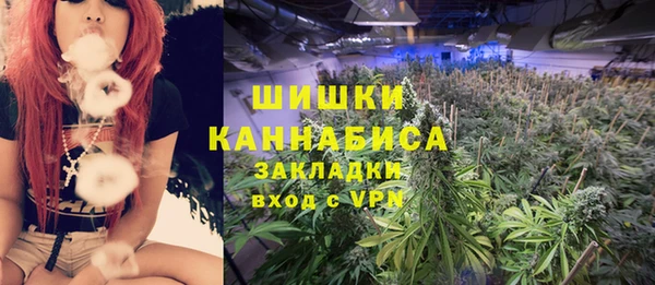 spice Абаза