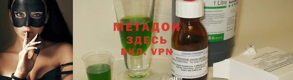 a pvp Алзамай
