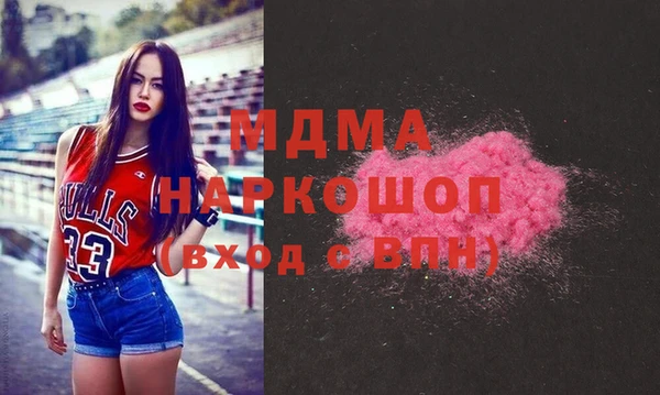 a pvp Алзамай