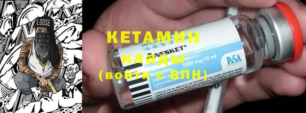 a pvp Алзамай