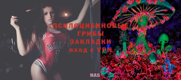 мескалин Белая Холуница