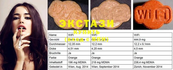 кокс Алексеевка